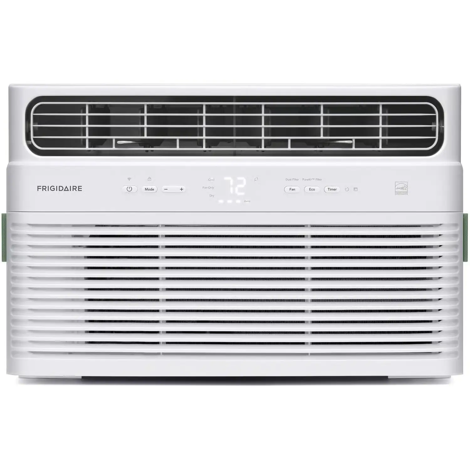 Frigidaire 8000 BTU 115 V… — Photo 1