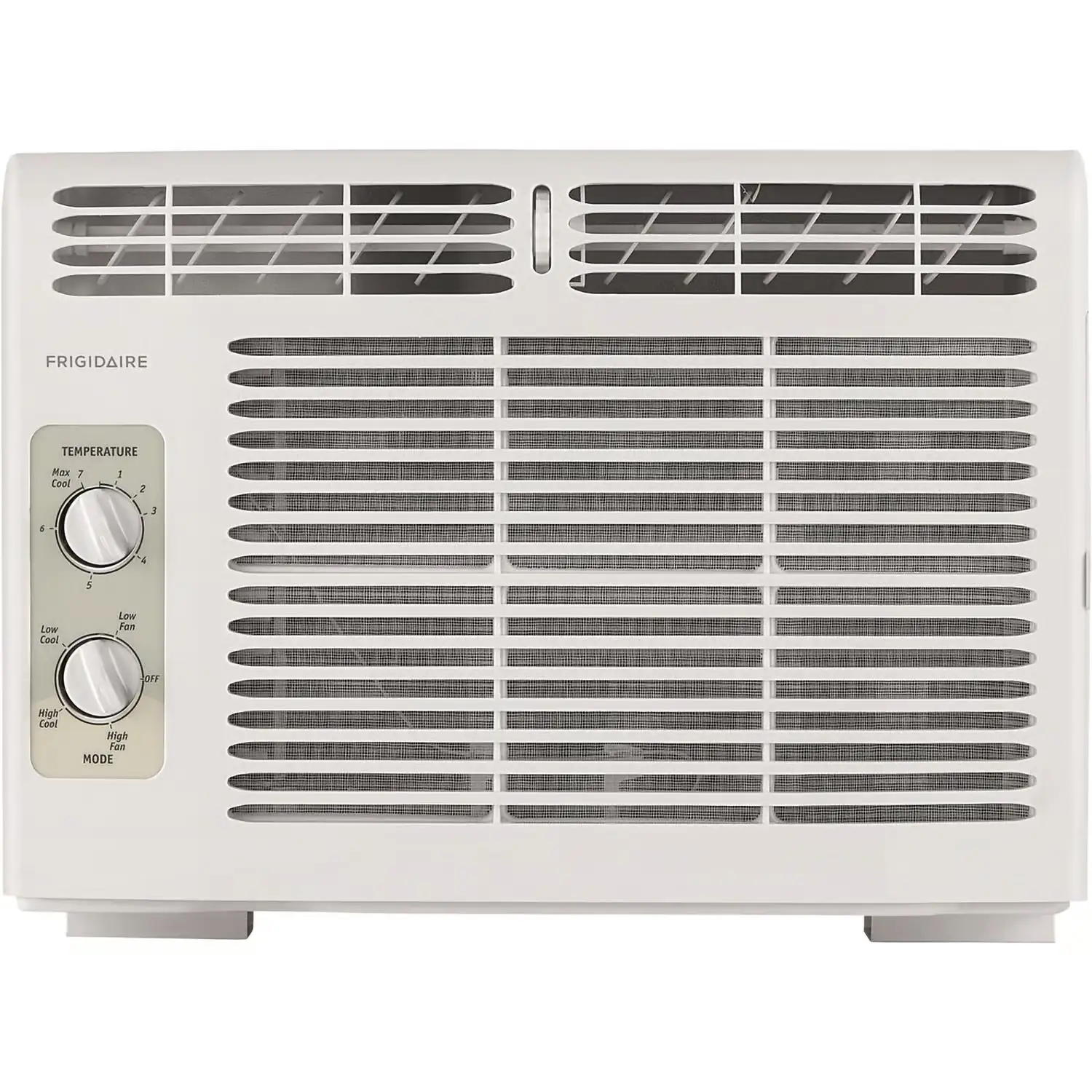Frigidaire 5000 BTU 115 V… — Photo 1