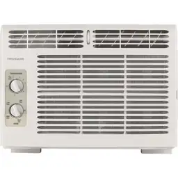 Frigidaire 5000 BTU 115 V… — Photo 1