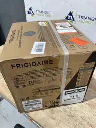 Frigidaire 5000 BTU 115 V… — Photo 3