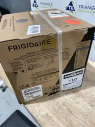 Frigidaire 5000 BTU 115 V… — Photo 4