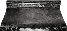 VViViD+ Stealth Medium Pattern Camouflage… — Photo 2