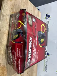 3/8 in. x 50 ft.… — Photo 5