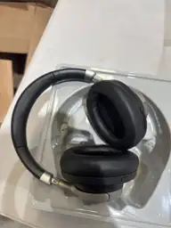 Heyday Active Noise Cancelling Over-Ear… — Photo 4