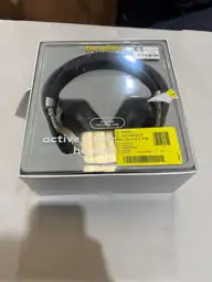 Heyday Active Noise Cancelling Over-Ear… — Photo 2