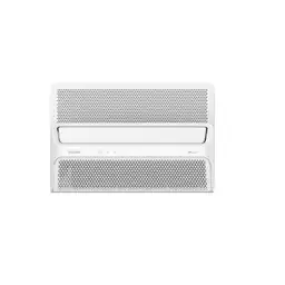 12,000 BTU 115-Volt Window Air… — Photo 2