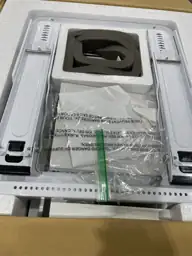 12,000 BTU 115-Volt Window Air… — Photo 5