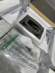 12,000 BTU 115-Volt Window Air… — Photo 6