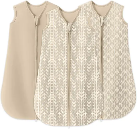 SWEET DOLPHIN Baby Sleep Sack… — Photo 1
