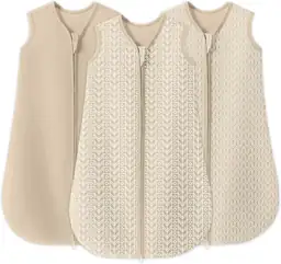 SWEET DOLPHIN Baby Sleep Sack… — Photo 1