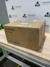 Hardwired Level 2 EV Charger… — Photo 3
