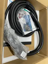 Hardwired Level 2 EV Charger… — Photo 4