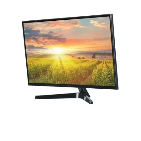 onn. 22" 1080p 75hz FHD… — Photo 1