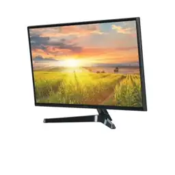 onn. 22" 1080p 75hz FHD… — Photo 1
