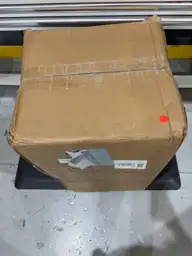 Manicure Table with 3 Drawers… — Photo 3