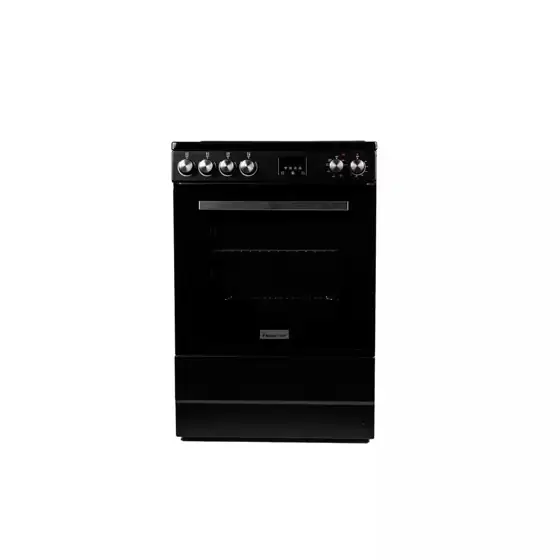 24 in 4 Burner Element… — Photo 1