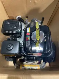 DEWALT 3600 PSI 2.5 GPM… — Photo 4