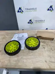 4000-Watt Recoil Start Gasoline Powered… — Photo 5