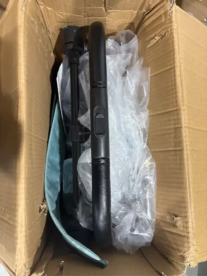 Cochildor Lite 2.0 Baby Stroller… — Photo 4
