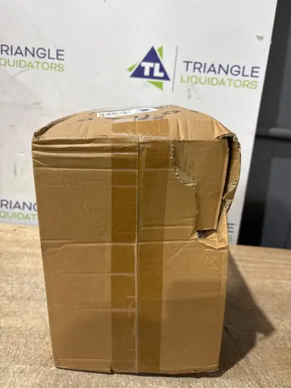 300 Pack 9oz Clear Plastic… — Photo 4