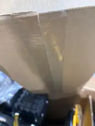 DEWALT 4400 PSI 4.0 GPM… — Photo 6