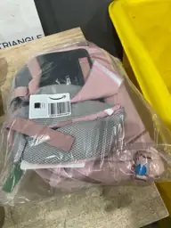 MATEIN HER Laptop Lunch Backpack,… — Photo 4