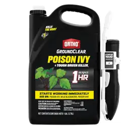 Ortho GroundClear Poison Ivy &… — Photo 1