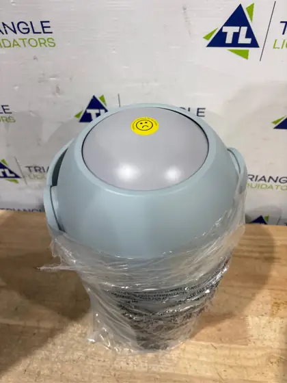 L.A. BABY Magic Diaper Pail… — Photo 4