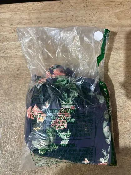 Floerns Women's Plus Size Cold… — Photo 5