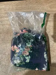 Floerns Women's Plus Size Cold… — Photo 5