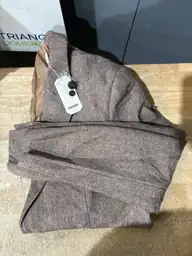 COOFANDY Mens Blazer Casual Sport… — Photo 3