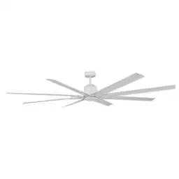 Kensgrove II 84in. Smart Indoor/Outdoor… — Photo 2
