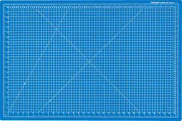 Dahle Vantage 10693 Self-Healing Cutting… — Photo 1