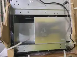 23.42 in. 215-Can 2-Drawer Beverage… — Photo 4