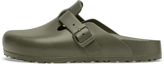 EVA Boston Clogs by Birkenstock — Photo 1