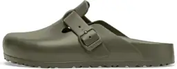 EVA Boston Clogs by Birkenstock — Photo 1