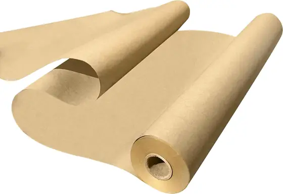 Made in USA Kraft Paper… — Photo 1