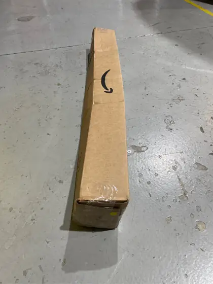 Made in USA Kraft Paper… — Photo 4