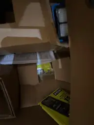 ONE+ HP 18V Cordless SWIFTClean… — Photo 3