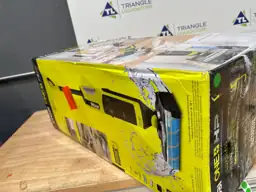 ONE+ HP 18V Cordless SWIFTClean… — Photo 5