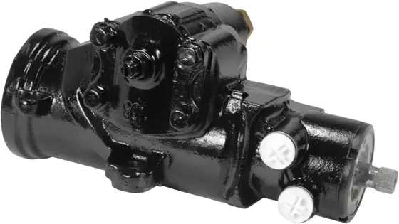 USA Standard Power Steering Gear… — Photo 2
