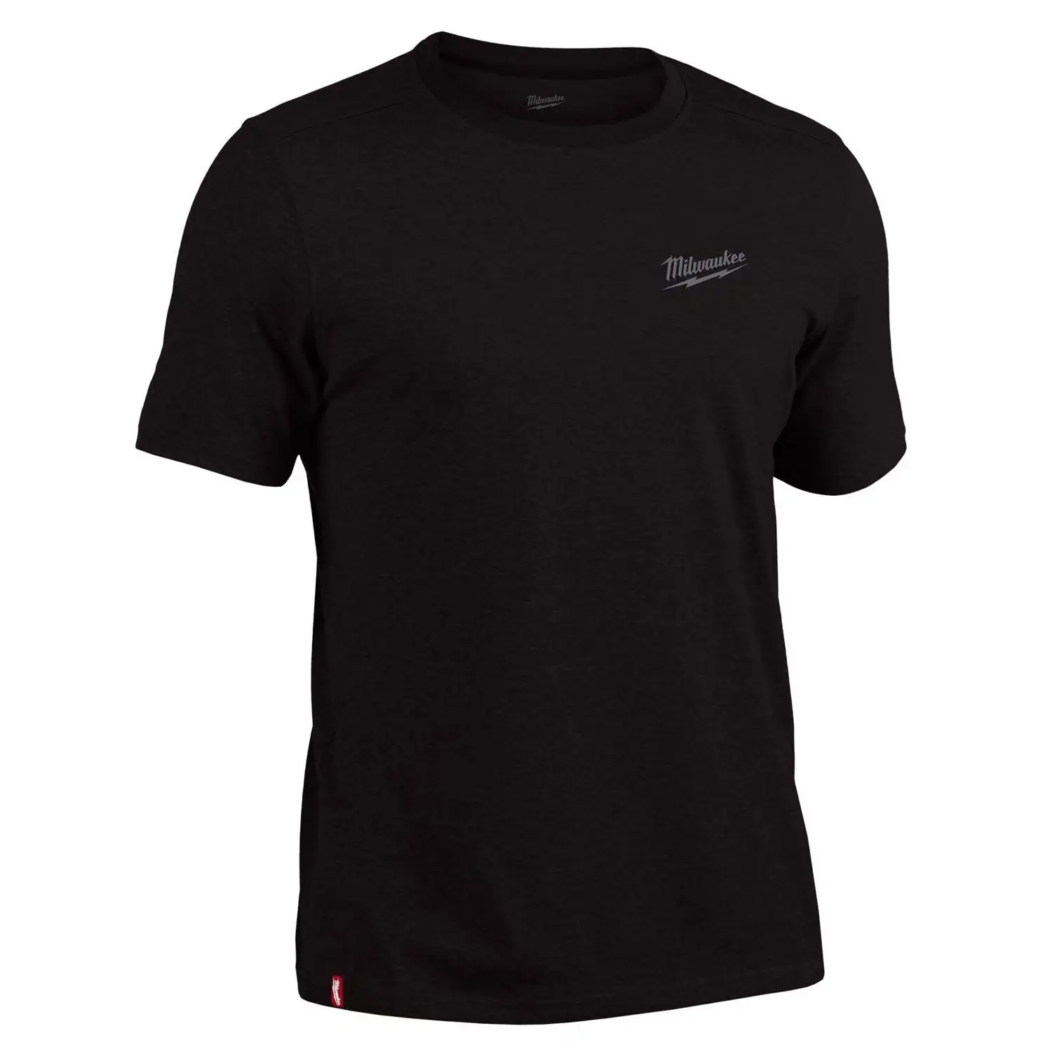 Milwaukee XL Short Sleeve Men's… — Photo 1