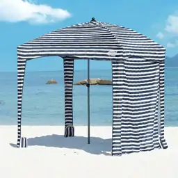Qipi Beach Cabana 6' x… — Photo 1