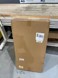 Foldable Dog Ramp for Car,… — Photo 3