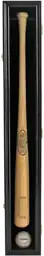 DisplayGifts Pro Baseball Bat Display… — Photo 2