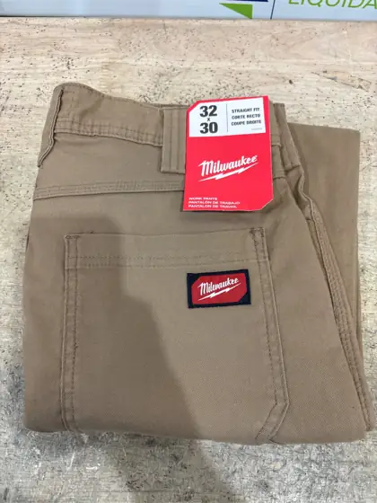 Men's 32 in. x 30… — Photo 3