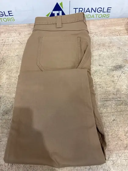 Men's 32 in. x 30… — Photo 4