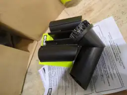 RYOBI ONE+ HP 18V Cordless… — Photo 5