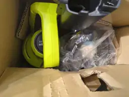 RYOBI ONE+ HP 18V Cordless… — Photo 6