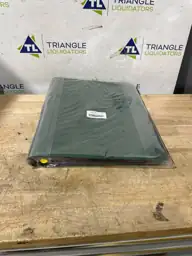 16-Pocket Top Loader Binder, Holds… — Photo 4